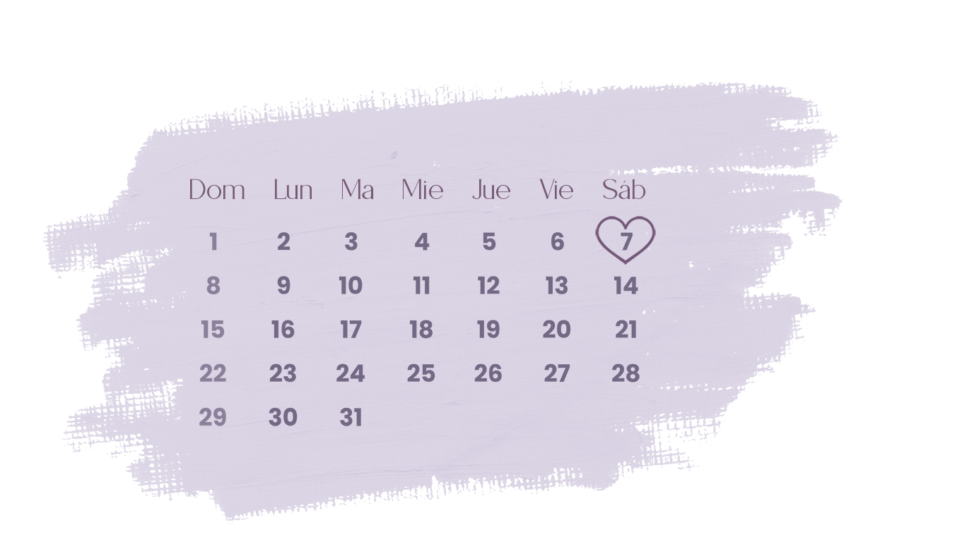 Calendario