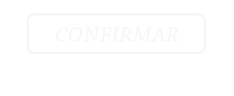 Confirmar con mamá